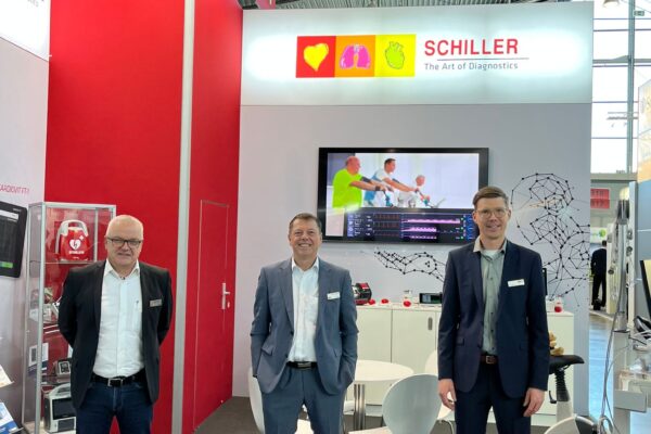 Rückblick: Medizin 2026 in Stuttgart