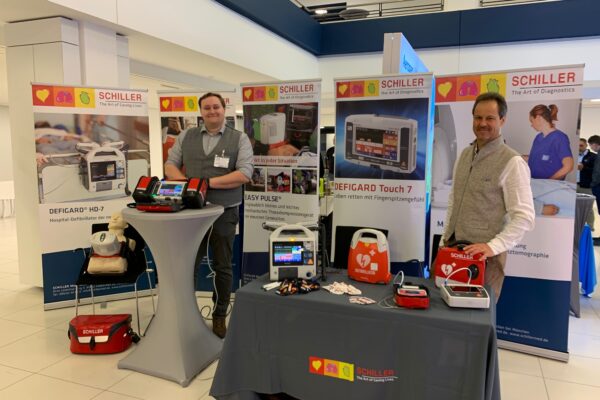 Rückblick: DINK 2026 in Koblenz