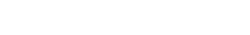 Schillermed