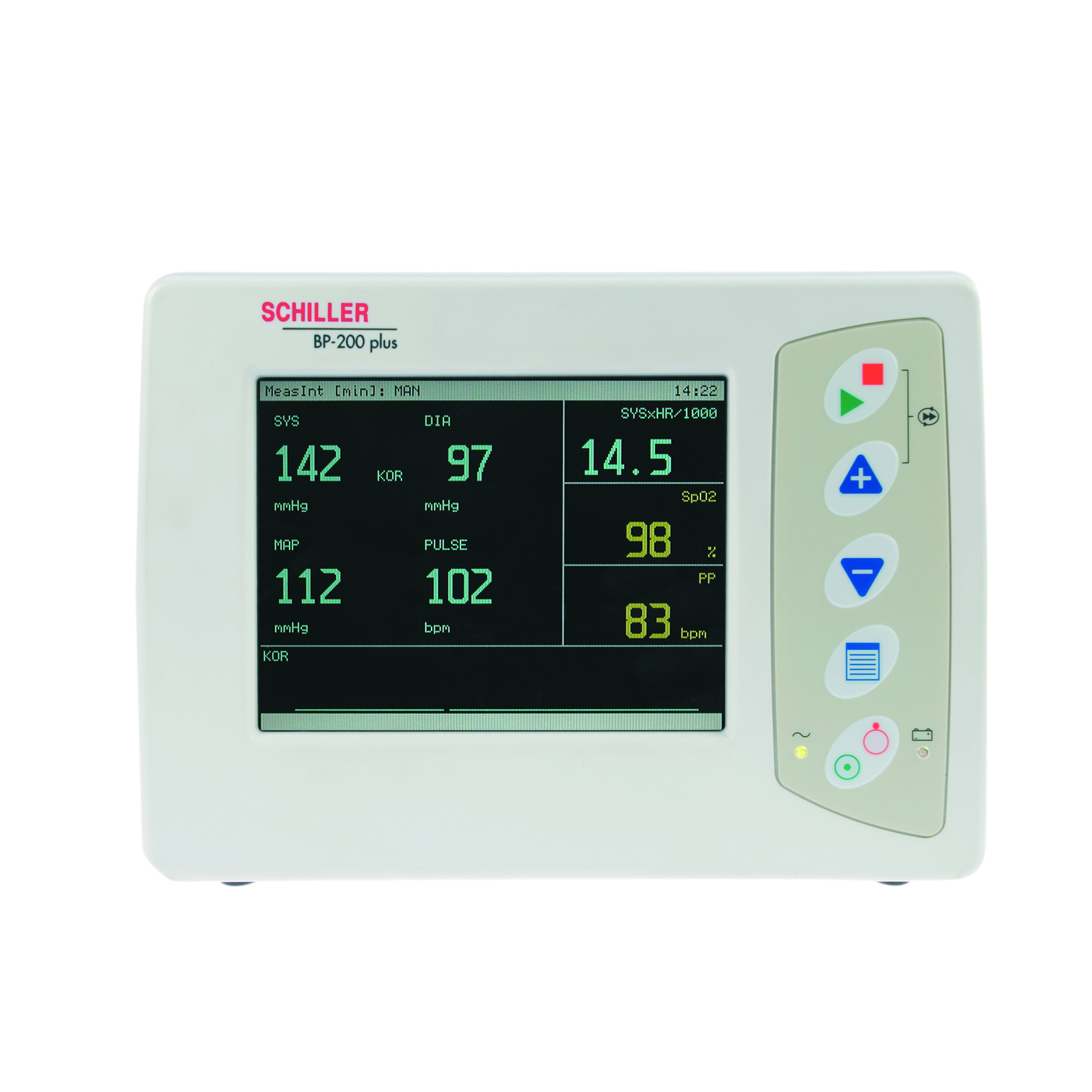 bp-200-plus-produktfoto