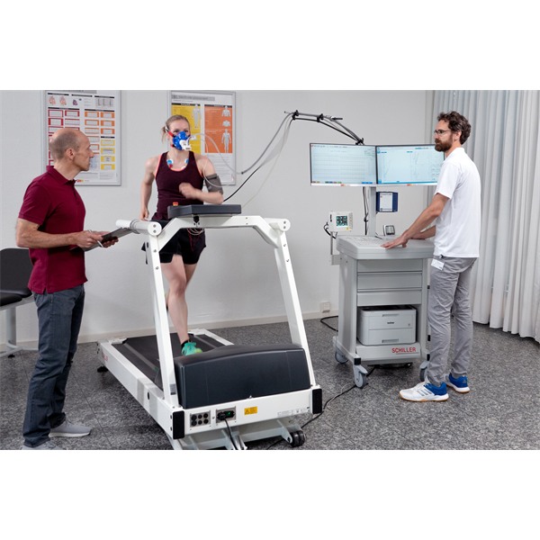 cardiovit-cs-200-excellence-ergospiro-anwendung-600x600