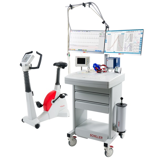 cardiovit-cs-200-excellence-ergospiro-geraet-600x600