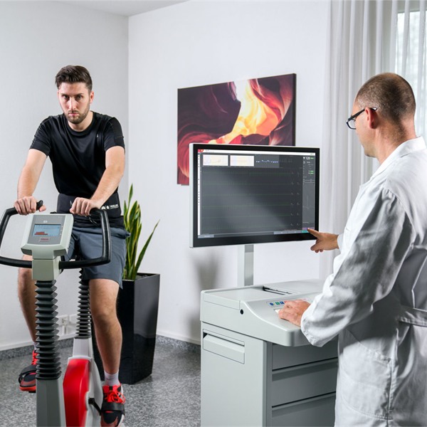cardiovit-cs-300-ergometer-600x600