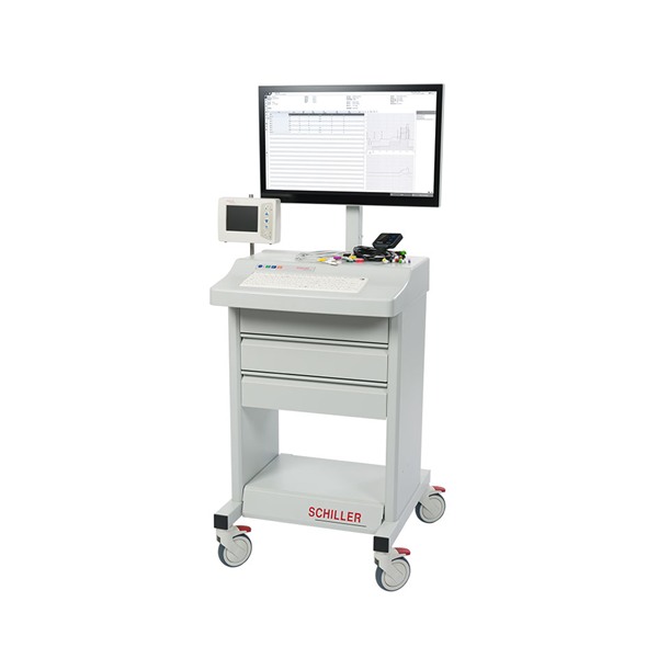 cardiovit-cs-300-geraet-600x600