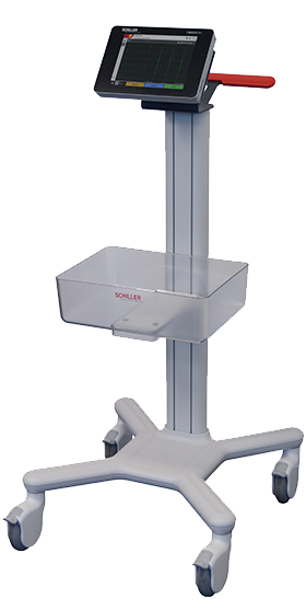cardiovit-ft-1-trolley