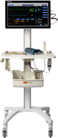 ds20_trolley