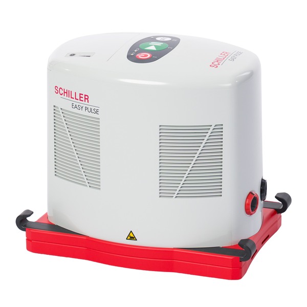easy-pulse-produktfoto-600x600
