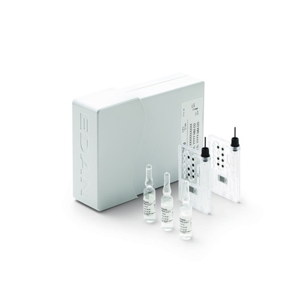 edan-i20-power-cartridge-600x600