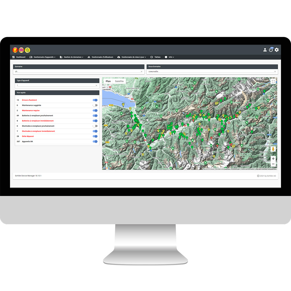 fred-pa-1-online-lifedatanet-g2
