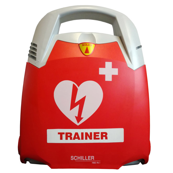 fred-pa-1-trainer-produktfoto