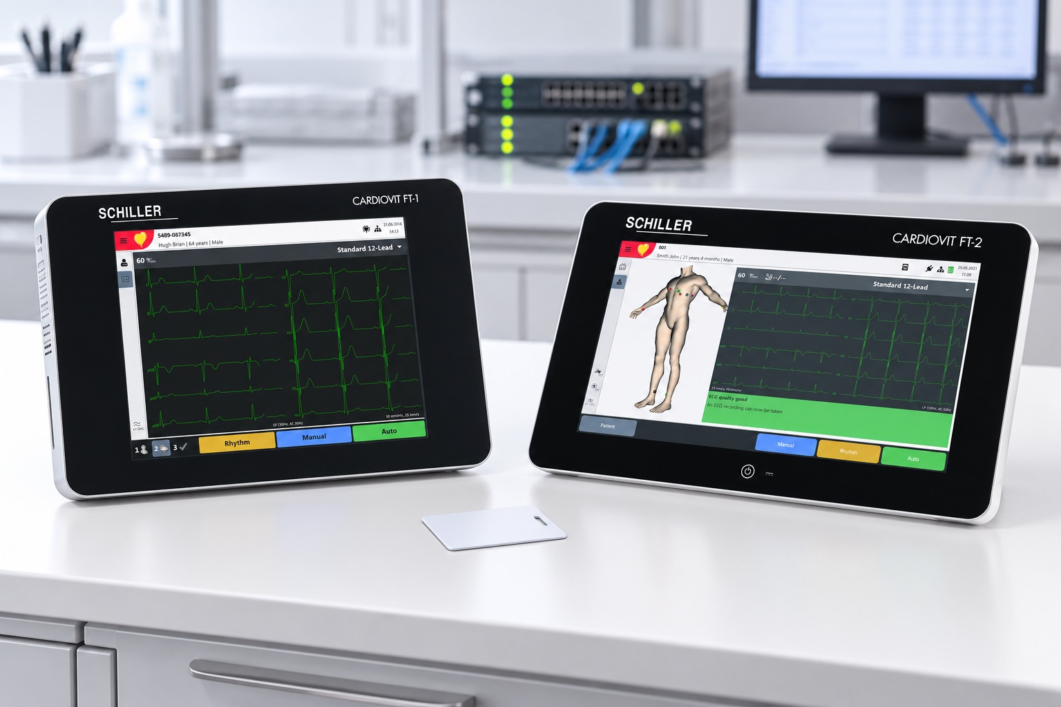 imprivata-eam-cardiovit-ft1-ft2