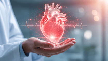 Ruhe-EKG, Langzeit-EKG oder Belastungs-EKG: Welches Verfahren beantwortet welche Frage?