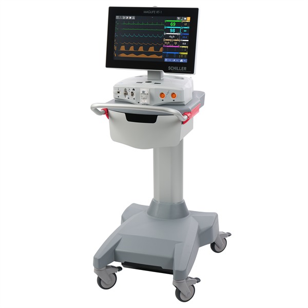 maglife-rt-1-geraet-600x600