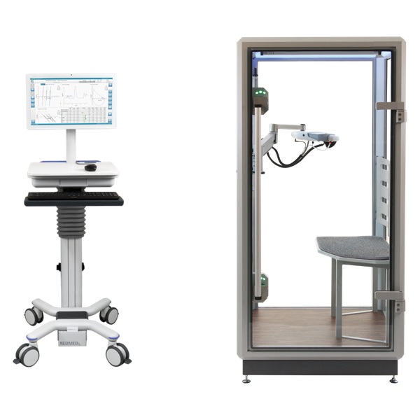 powercube-body-plus-detailansicht-600x600