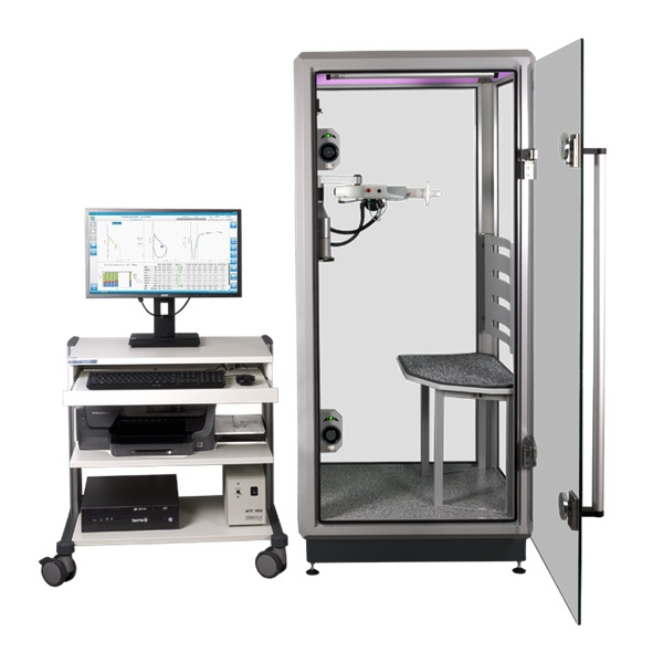 powercube-body-plus-geoeffnete-kabine-600x600