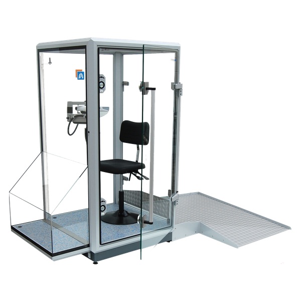 powercube-body-plus-rollstuhlkonfiguration-600x600