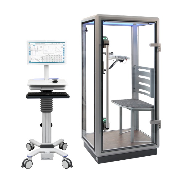 powercube-body-plus-standardanlage-600x600