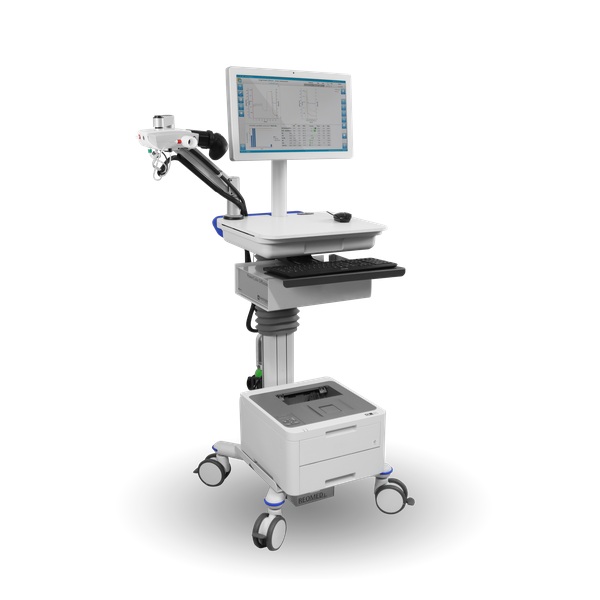 powercube-diffusion-plus-hoehenverstellbar-600x600