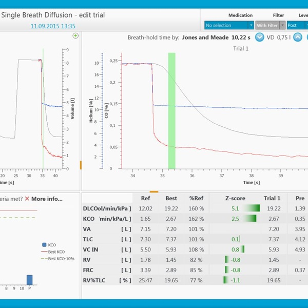 powercube-diffusion-plus-lfx-software-600x600