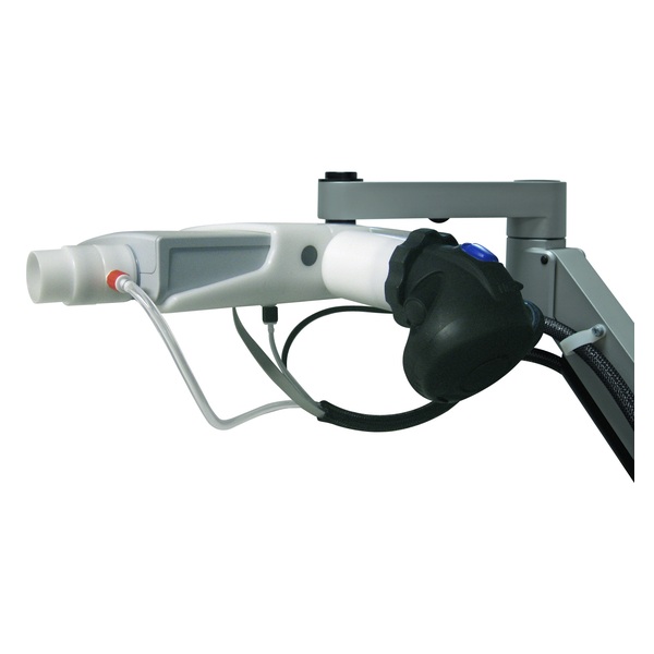 powercube-diffusion-plus-schwenkarm-600x600