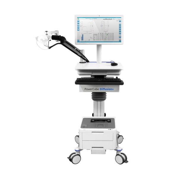 powercube-diffusion-plus-trolley-lfx-600x600