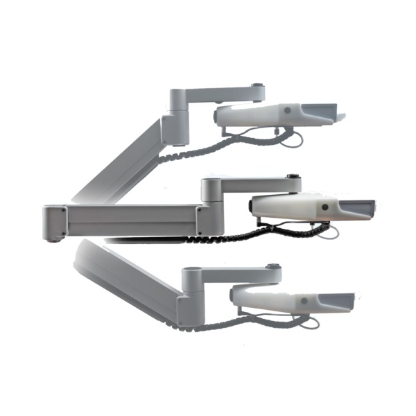 powercube-spiro-plus-schwenkarm-600x600