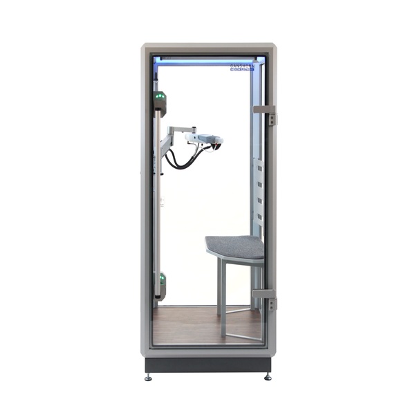 powercube-spiro-plus-sensor-600x600
