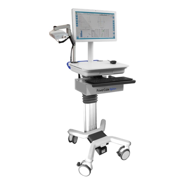 powercube-spiro-plus-trolley-600x600