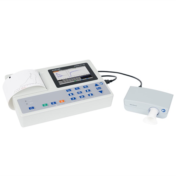 spirovit-sp-1-g2-geraet-600x600