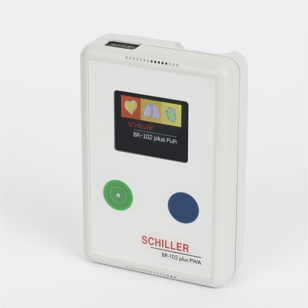 zusatz-030-600x600