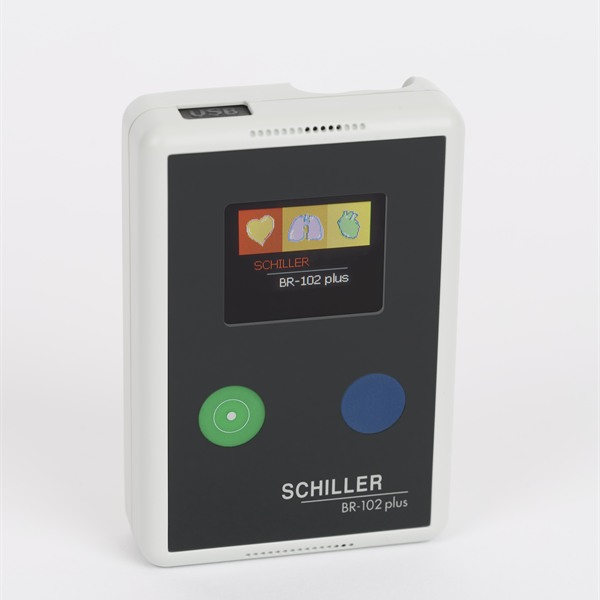 zusatz-041-600x600