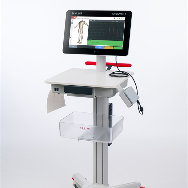 zusatz-099-600x600