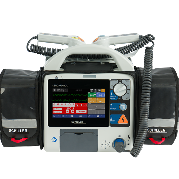 zusatz-150-600x600